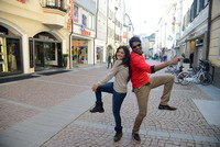 Bandipotu Movie Stills